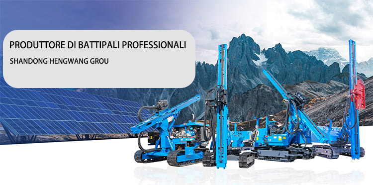 1758960890273595.jpg 阿里光伏公司详情_01.jpg