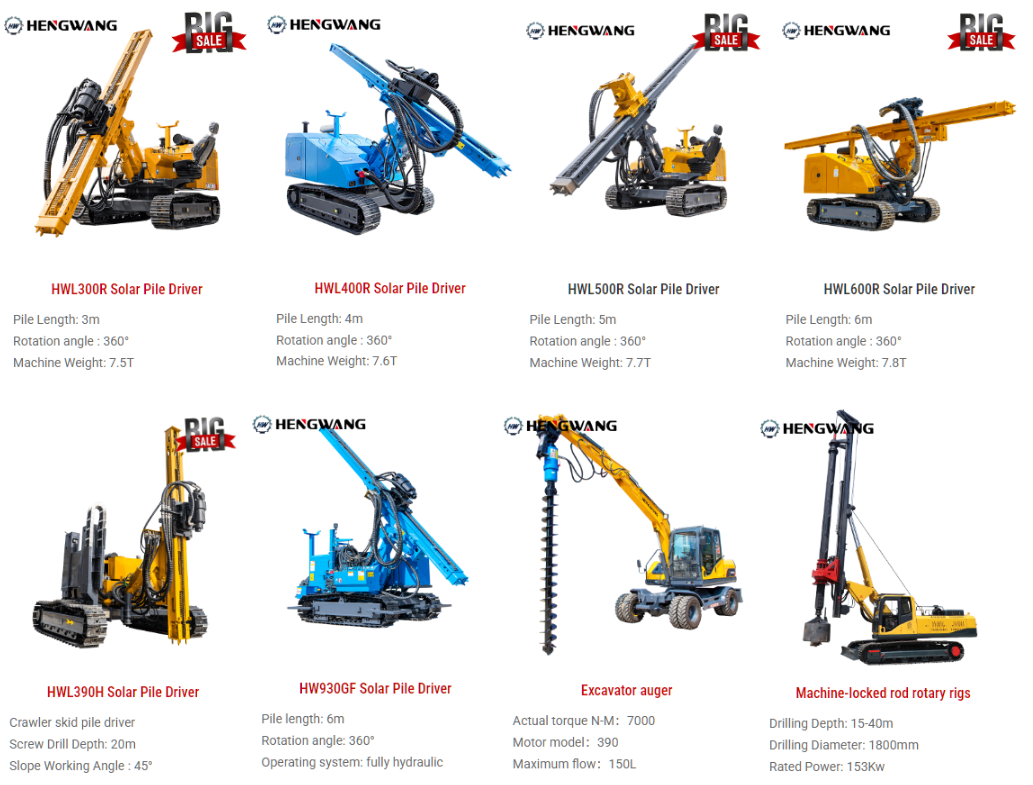 1758961184151969.png image.png