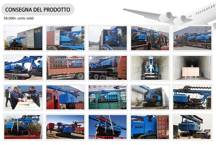 1758961471618317.jpg 阿里光伏公司详情_06.jpg