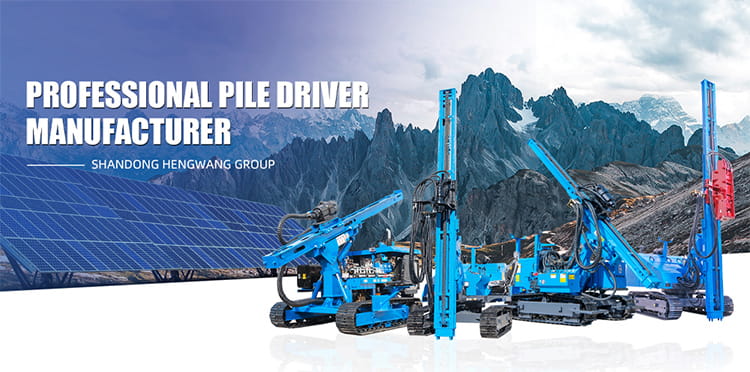 1760432269457880.jpg 阿里光伏公司详情_01.jpg