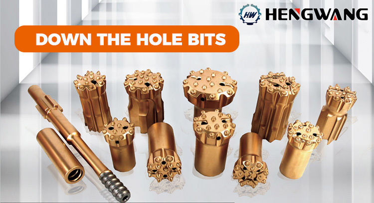 1765182375274622.jpg banner01.jpg