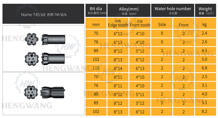 1765182452254257.jpg 02加水印尺寸.jpg