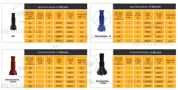 1765182482782915.jpg 加水印型号.jpg